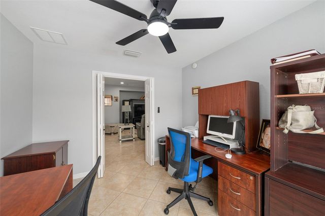 12603 SE 90TH TERRACE, Summerfield, FL 34491