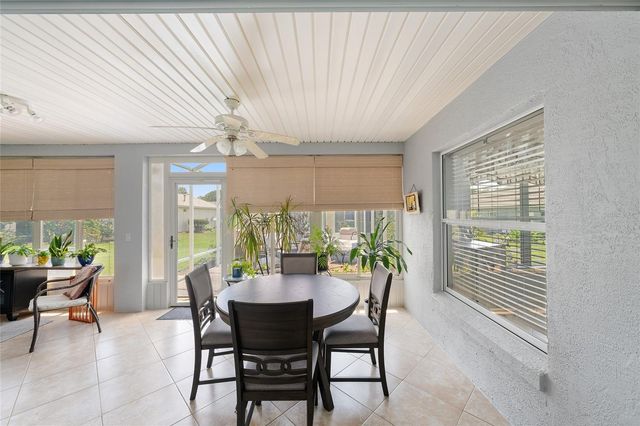 12603 SE 90TH TERRACE, Summerfield, FL 34491
