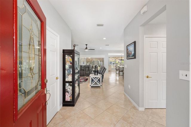 12603 SE 90TH TERRACE, Summerfield, FL 34491
