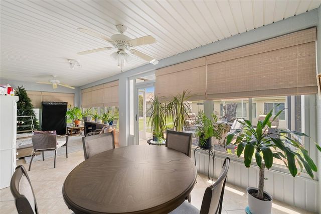 12603 SE 90TH TERRACE, Summerfield, FL 34491