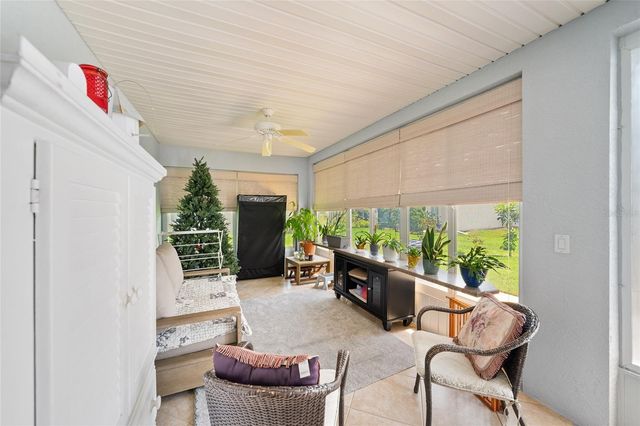 12603 SE 90TH TERRACE, Summerfield, FL 34491