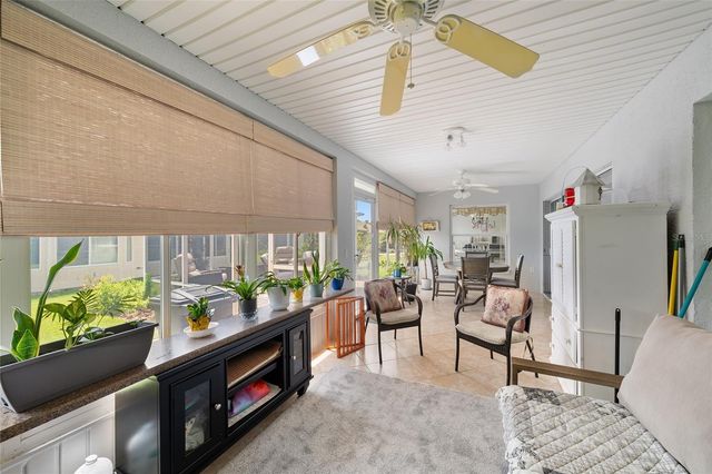12603 SE 90TH TERRACE, Summerfield, FL 34491