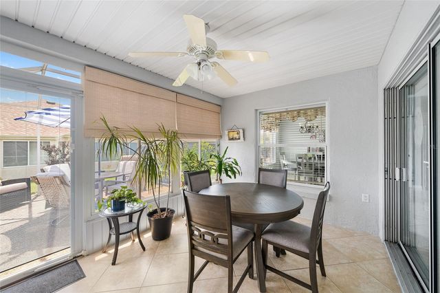 12603 SE 90TH TERRACE, Summerfield, FL 34491