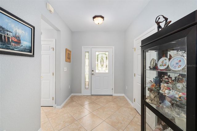 12603 SE 90TH TERRACE, Summerfield, FL 34491