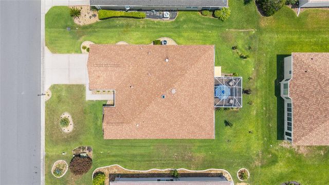 12603 SE 90TH TERRACE, Summerfield, FL 34491