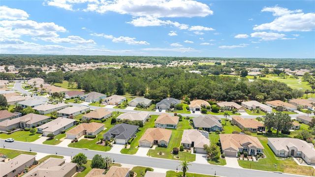12603 SE 90TH TERRACE, Summerfield, FL 34491