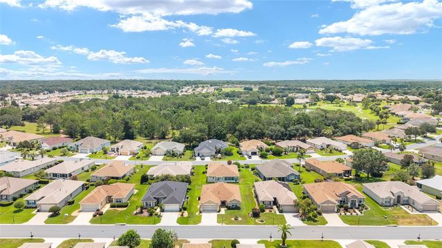 12603 SE 90TH TERRACE, Summerfield, FL 34491