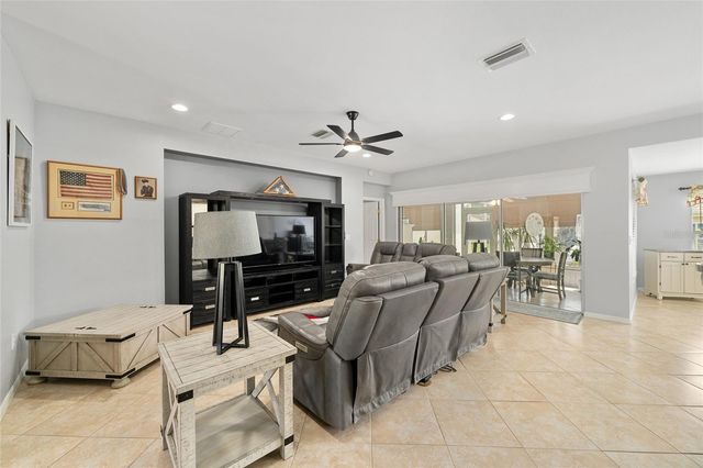 12603 SE 90TH TERRACE, Summerfield, FL 34491