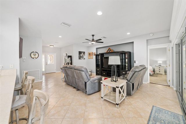12603 SE 90TH TERRACE, Summerfield, FL 34491