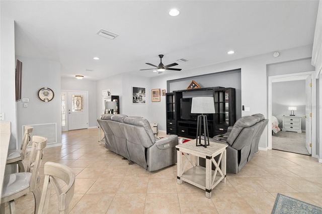 12603 SE 90TH TERRACE, Summerfield, FL 34491