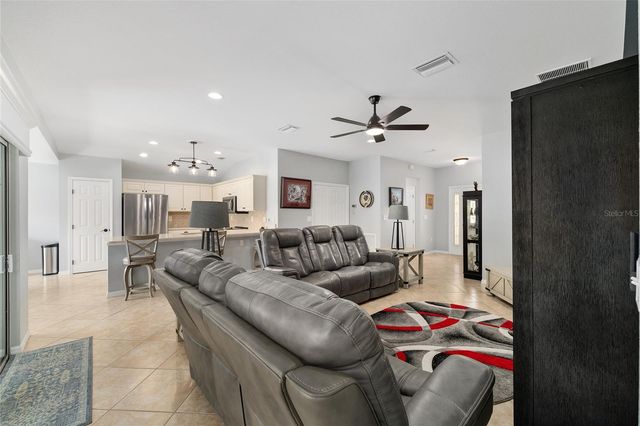 12603 SE 90TH TERRACE, Summerfield, FL 34491