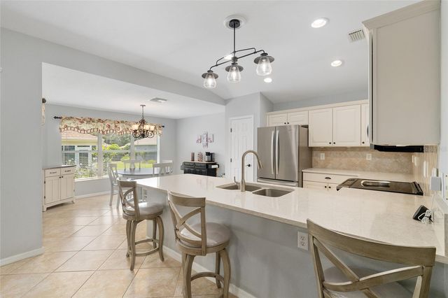 12603 SE 90TH TERRACE, Summerfield, FL 34491