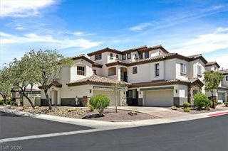 1336 Allegheny Moon Terrace 1, Henderson, NV 89002