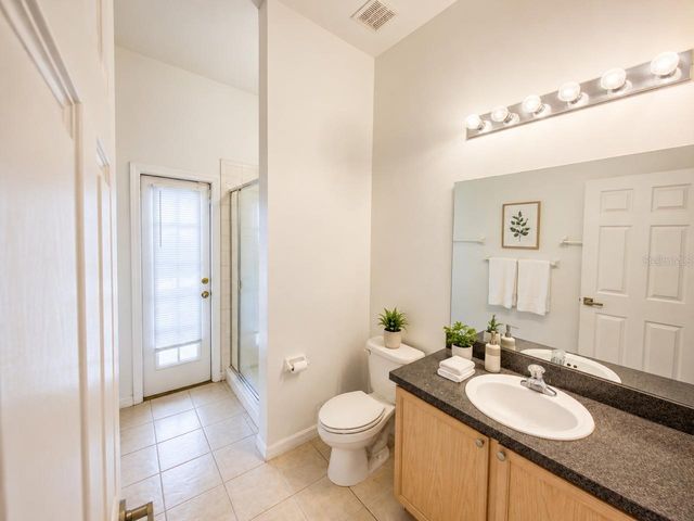 167 NAZHA DR, Davenport, FL 33897