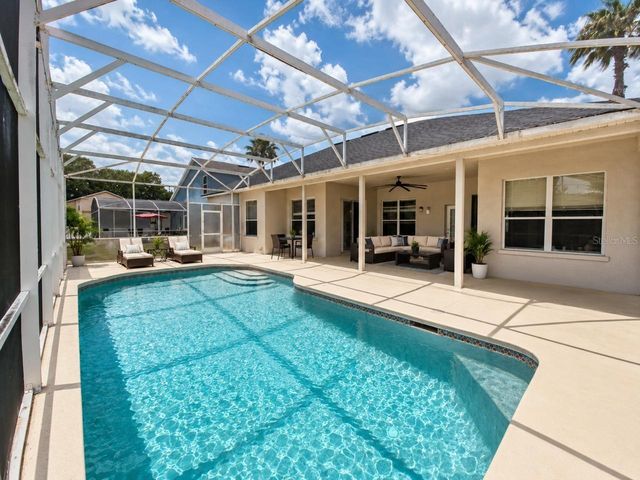 167 NAZHA DR, Davenport, FL 33897