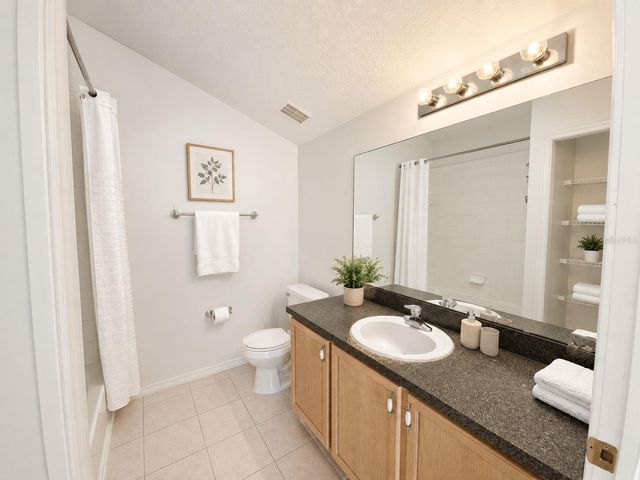 167 NAZHA DR, Davenport, FL 33897