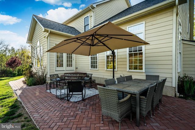 12 SCHOFIELD RD, Phoenixville, PA 19460