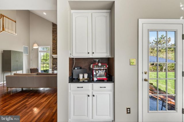 12 SCHOFIELD RD, Phoenixville, PA 19460