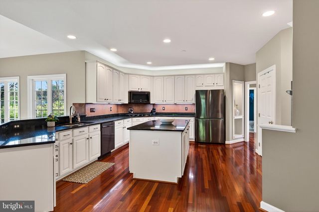 12 SCHOFIELD RD, Phoenixville, PA 19460