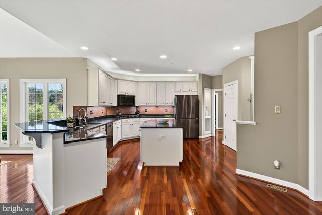 12 SCHOFIELD RD, Phoenixville, PA 19460