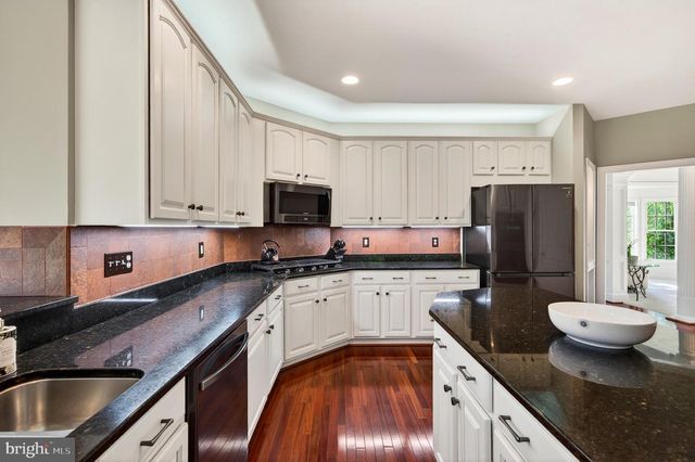 12 SCHOFIELD RD, Phoenixville, PA 19460