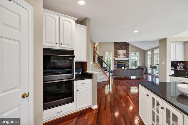 12 SCHOFIELD RD, Phoenixville, PA 19460