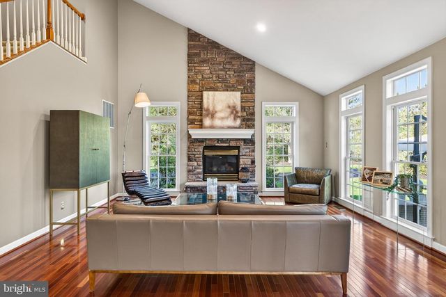 12 SCHOFIELD RD, Phoenixville, PA 19460