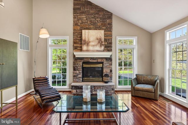 12 SCHOFIELD RD, Phoenixville, PA 19460