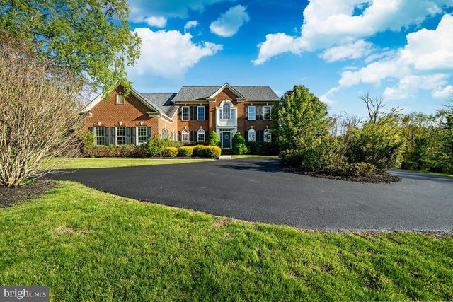 12 SCHOFIELD RD, Phoenixville, PA 19460