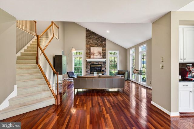 12 SCHOFIELD RD, Phoenixville, PA 19460