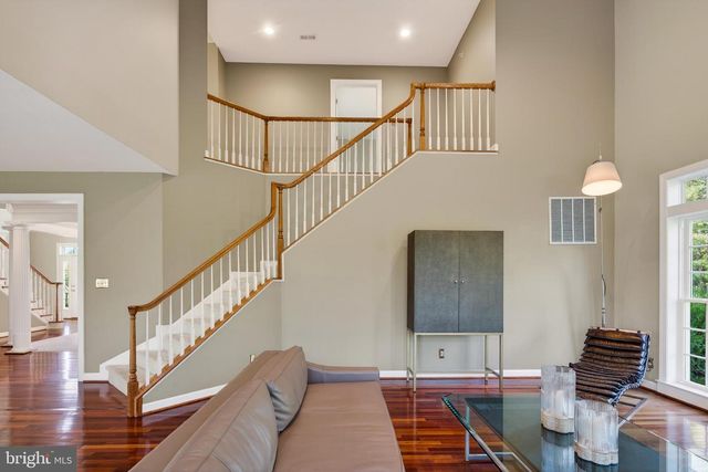 12 SCHOFIELD RD, Phoenixville, PA 19460