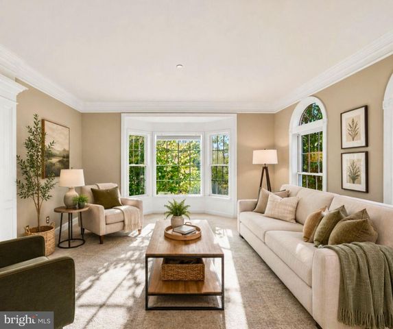 12 SCHOFIELD RD, Phoenixville, PA 19460