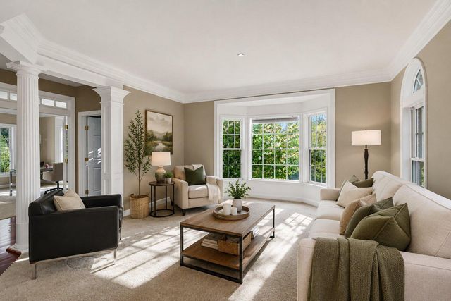 12 SCHOFIELD RD, Phoenixville, PA 19460