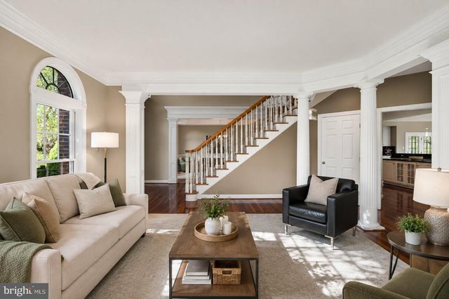 12 SCHOFIELD RD, Phoenixville, PA 19460