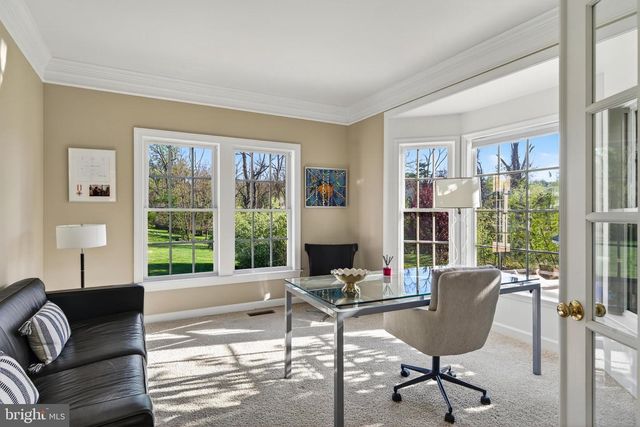 12 SCHOFIELD RD, Phoenixville, PA 19460