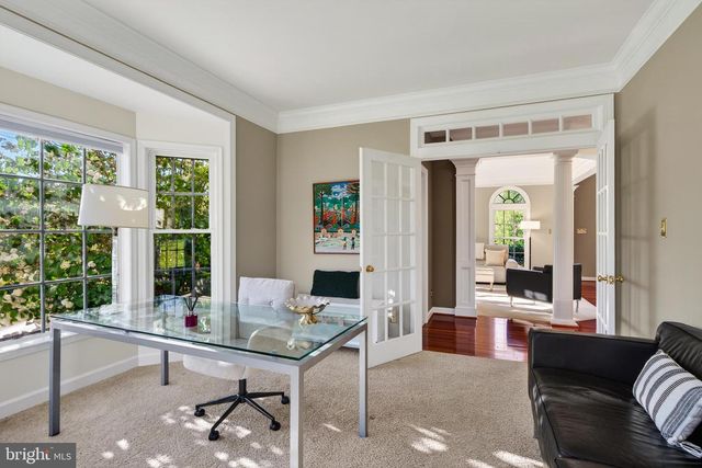 12 SCHOFIELD RD, Phoenixville, PA 19460