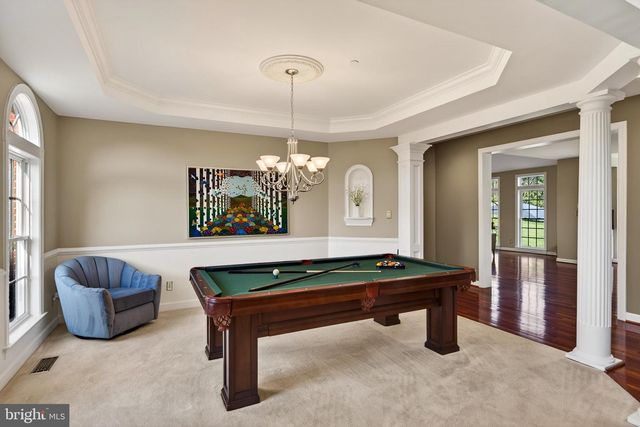 12 SCHOFIELD RD, Phoenixville, PA 19460