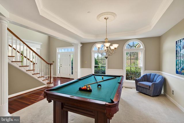 12 SCHOFIELD RD, Phoenixville, PA 19460