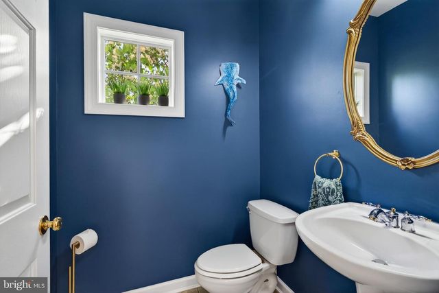 12 SCHOFIELD RD, Phoenixville, PA 19460