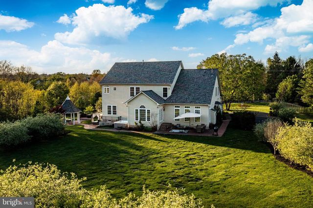12 SCHOFIELD RD, Phoenixville, PA 19460