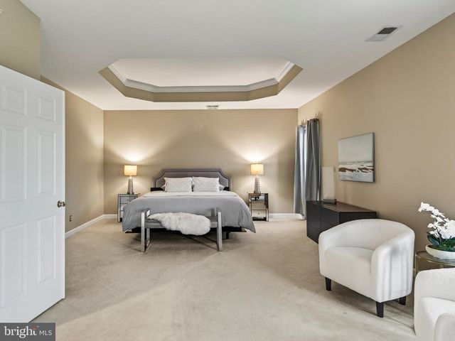 12 SCHOFIELD RD, Phoenixville, PA 19460