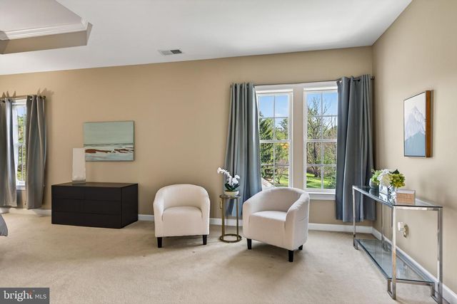 12 SCHOFIELD RD, Phoenixville, PA 19460