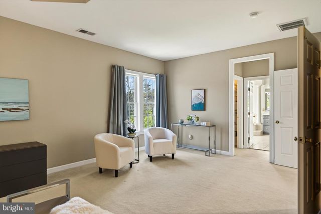12 SCHOFIELD RD, Phoenixville, PA 19460
