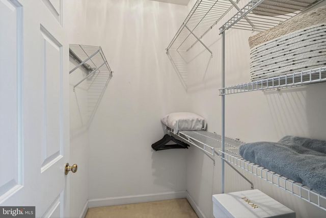 12 SCHOFIELD RD, Phoenixville, PA 19460