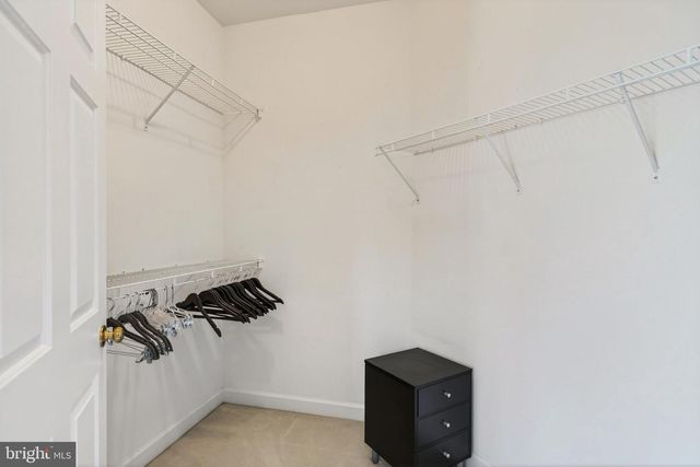 12 SCHOFIELD RD, Phoenixville, PA 19460