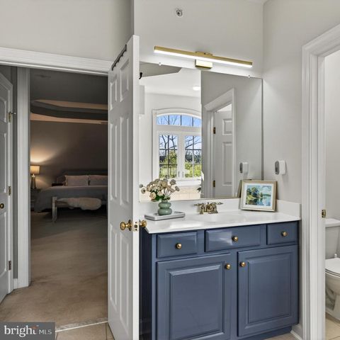 12 SCHOFIELD RD, Phoenixville, PA 19460