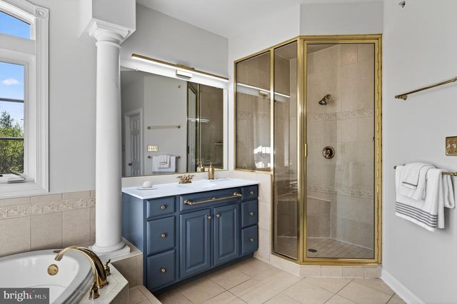12 SCHOFIELD RD, Phoenixville, PA 19460