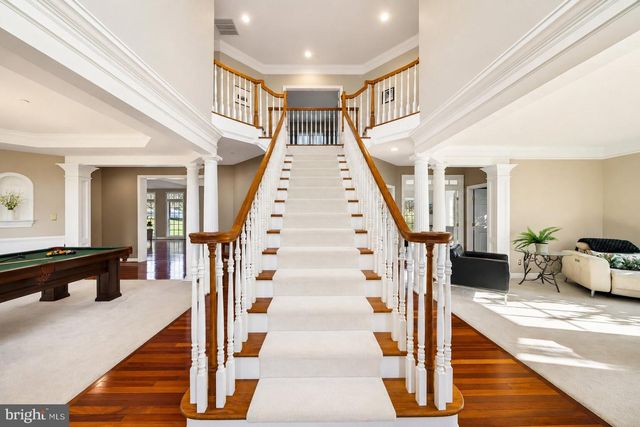 12 SCHOFIELD RD, Phoenixville, PA 19460