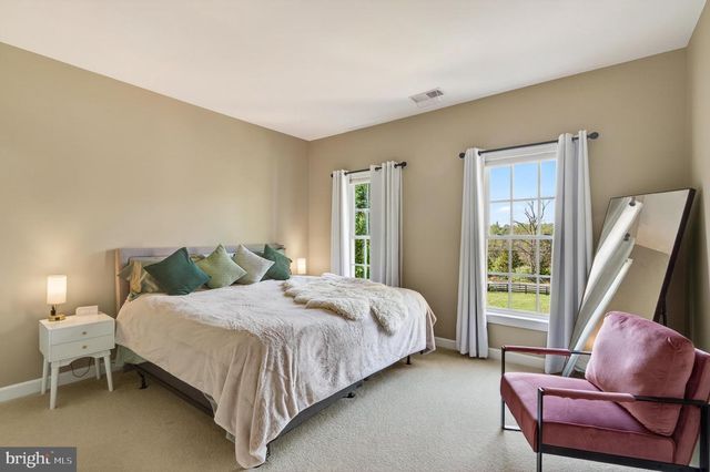 12 SCHOFIELD RD, Phoenixville, PA 19460