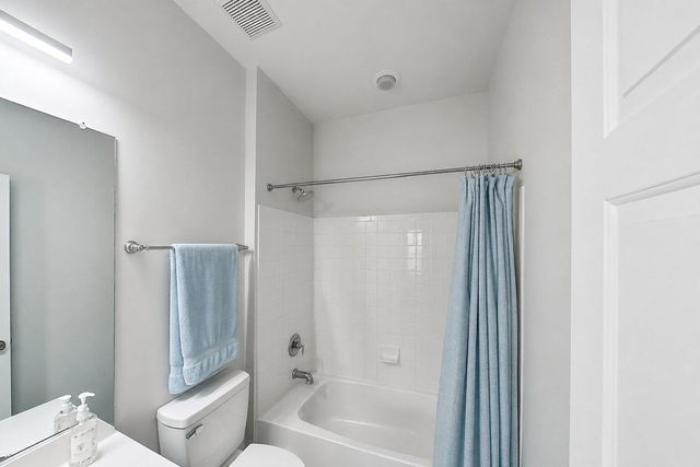 12 SCHOFIELD RD, Phoenixville, PA 19460